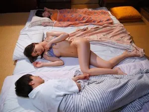 Cô bạn thân của bồ chưa bao giờ làm tôi thất vọng