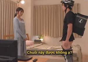 Con gái có hiếu dẫn bạn trai về địt mẹ