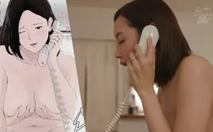 Hiroshi đang thuê nhà ở gần...