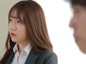 Bắn tinh đầy lồn con dâu để sớm có cháu bồng