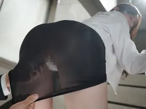 Em gái mới lớn vú to chà bá