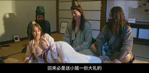 Ngoc_Tin_92 Dâm nữ đồng quê địt nhau và khẩu dâm