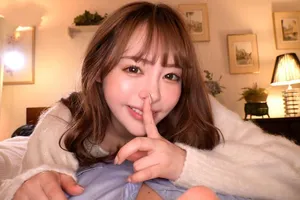 Kỳ nghỉ hè đáng nhớ cùng người dì dâm dục