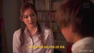 Công chúa phòng KTV thật
