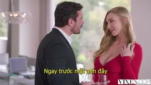 Amateur Series-Cô gái uống rượu Miệng trao đổi ống thủy triều cao