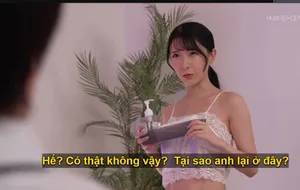 FC2PPV-2589219,FC2PPV-2589219 [4980 → Giới hạn 1000] Lộ mặt hoàn toàn! [Chưa sửa chữa]ツイッターで出会った Vợ Đẹp. Cái bụng bồng bềnh của Danna đang lơ lửng trên bầu trời.こんな người vợ xinh đẹp にタダマンでrất nhiều tinh trùng を 2 lần もナマナカダシ.