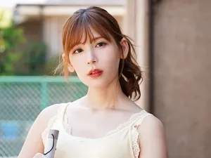 Vì muốn xóa nợ, chồng yêu van xin bà xã hãy bán thân để cứu anh