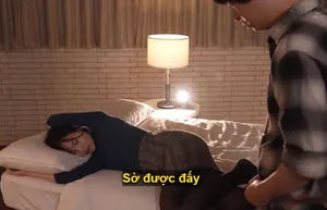 Cưới cô chị, được cô em