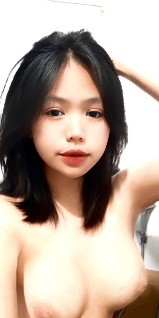 nắc vô lồn em đi anh