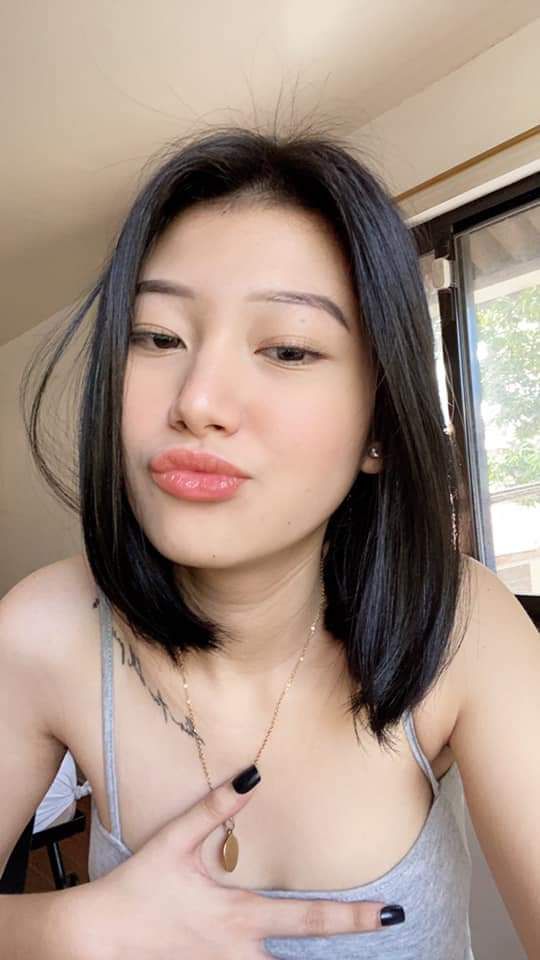 Lút cuống họng em nữ sinh ăn trộm đồ