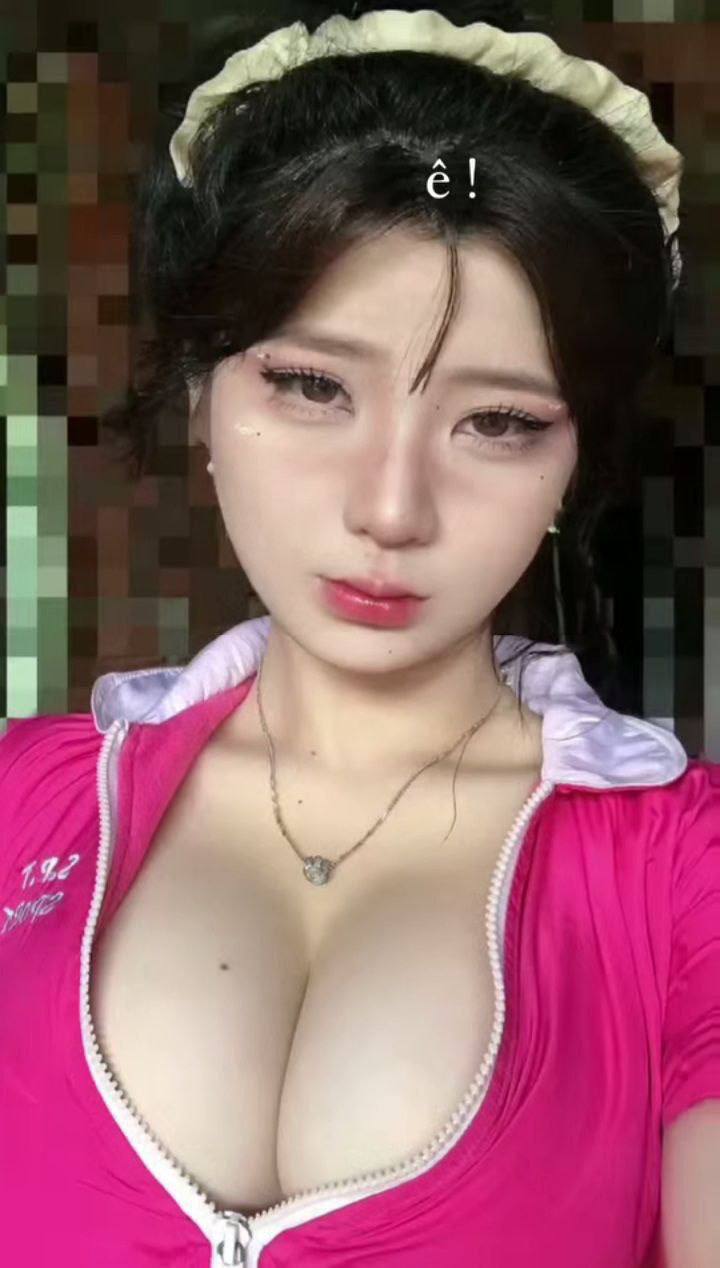 chisato takayama