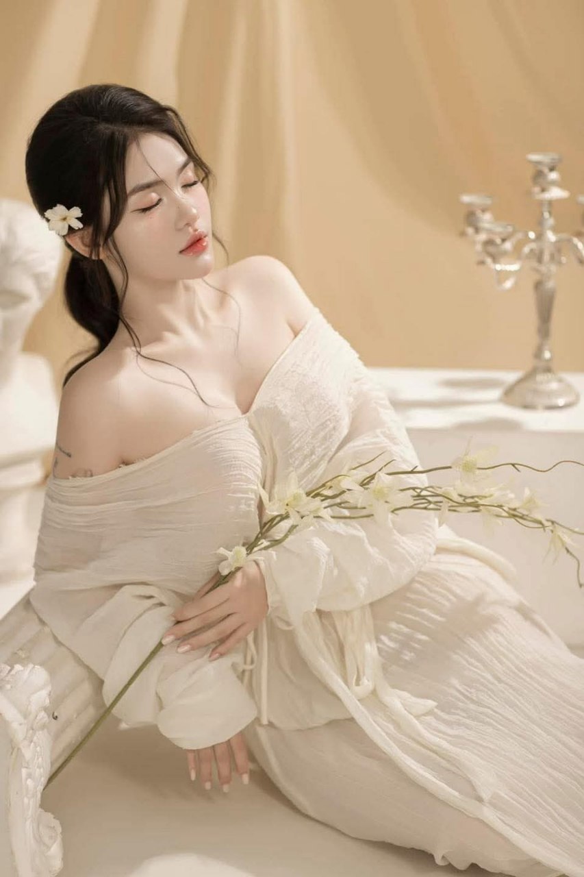 Nghệ nhân tài ba và con dối hình người