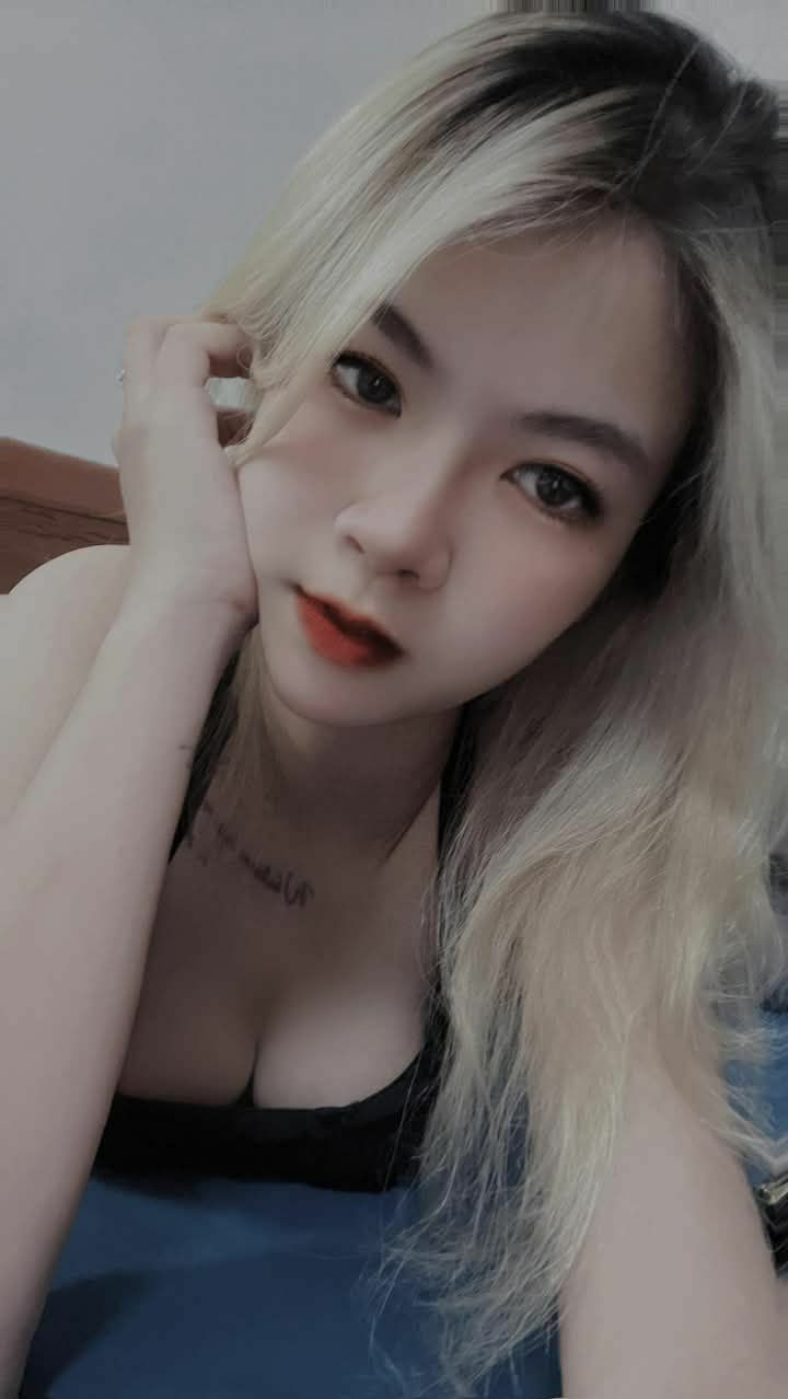 múp từng miliemet